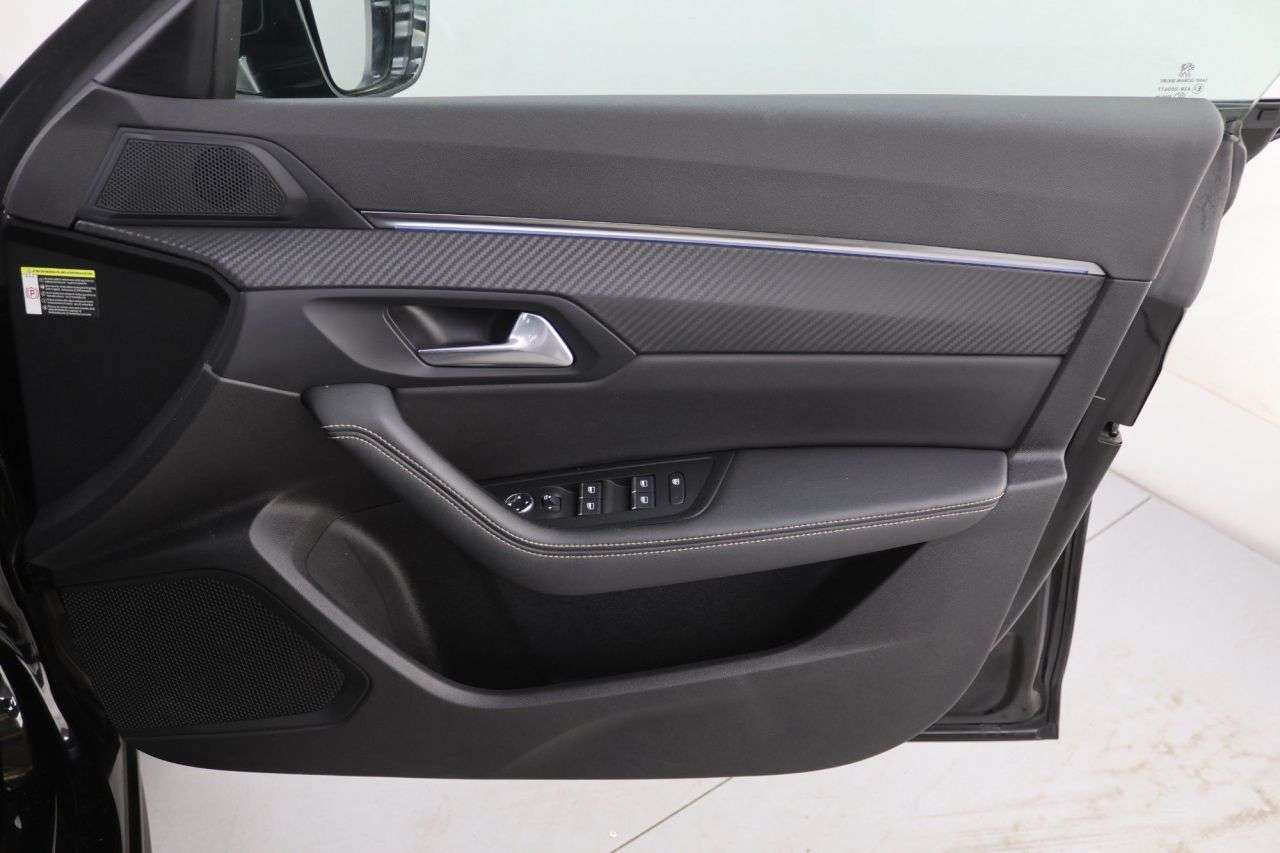 2023 PEUGEOT 508 2023 PEUGEOT 508