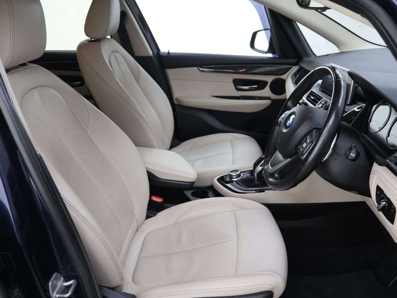 2018 BMW 2 SERIES 2018 BMW 2 SERIES