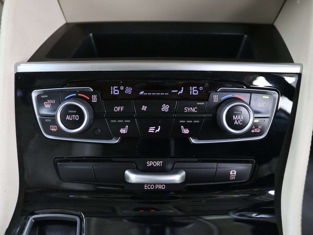 2018 BMW 2 SERIES 2018 BMW 2 SERIES