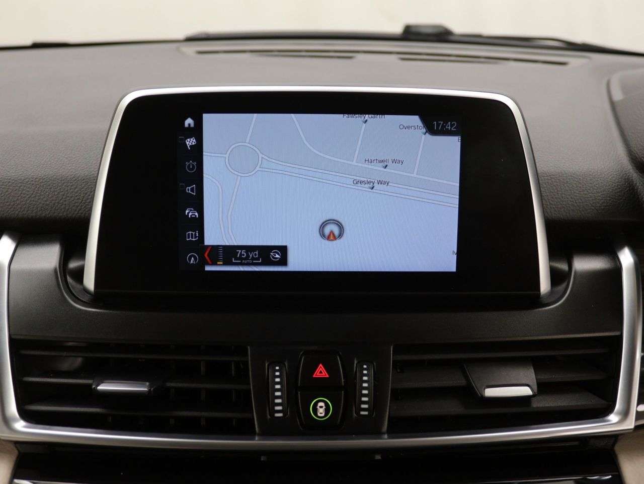 2018 BMW 2 SERIES 2018 BMW 2 SERIES