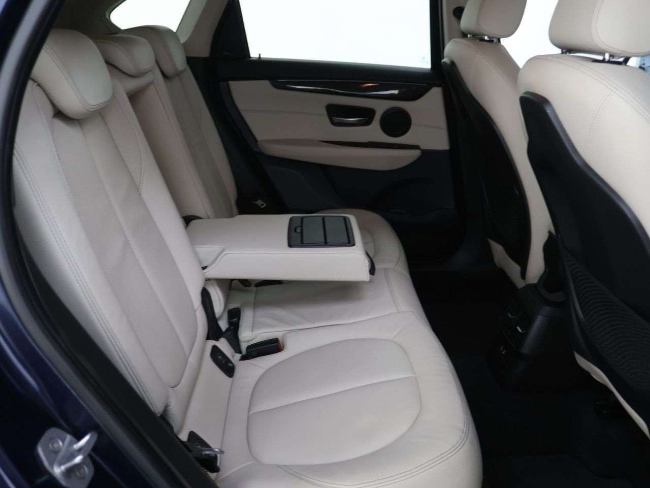 2018 BMW 2 SERIES 2018 BMW 2 SERIES