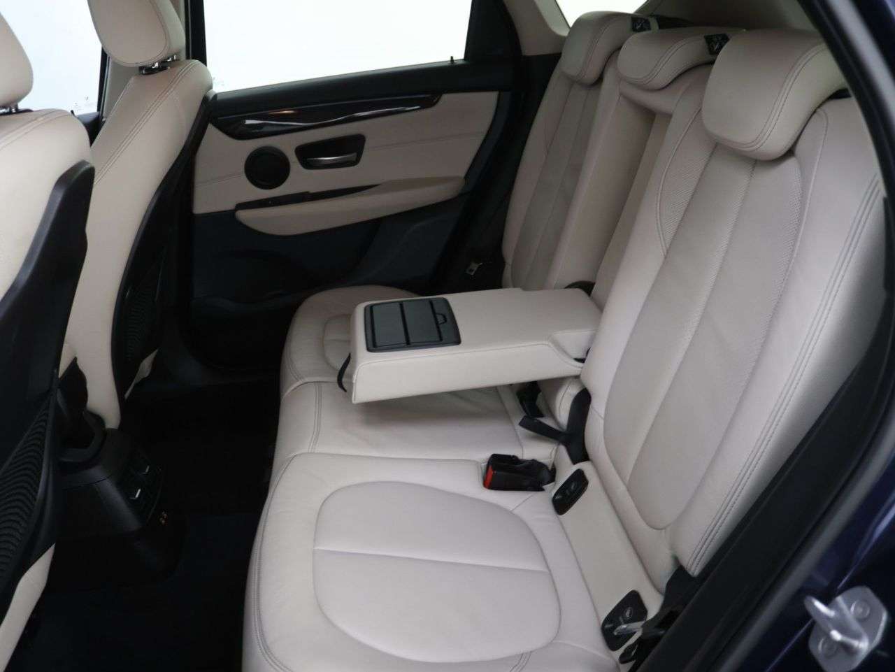2018 BMW 2 SERIES 2018 BMW 2 SERIES