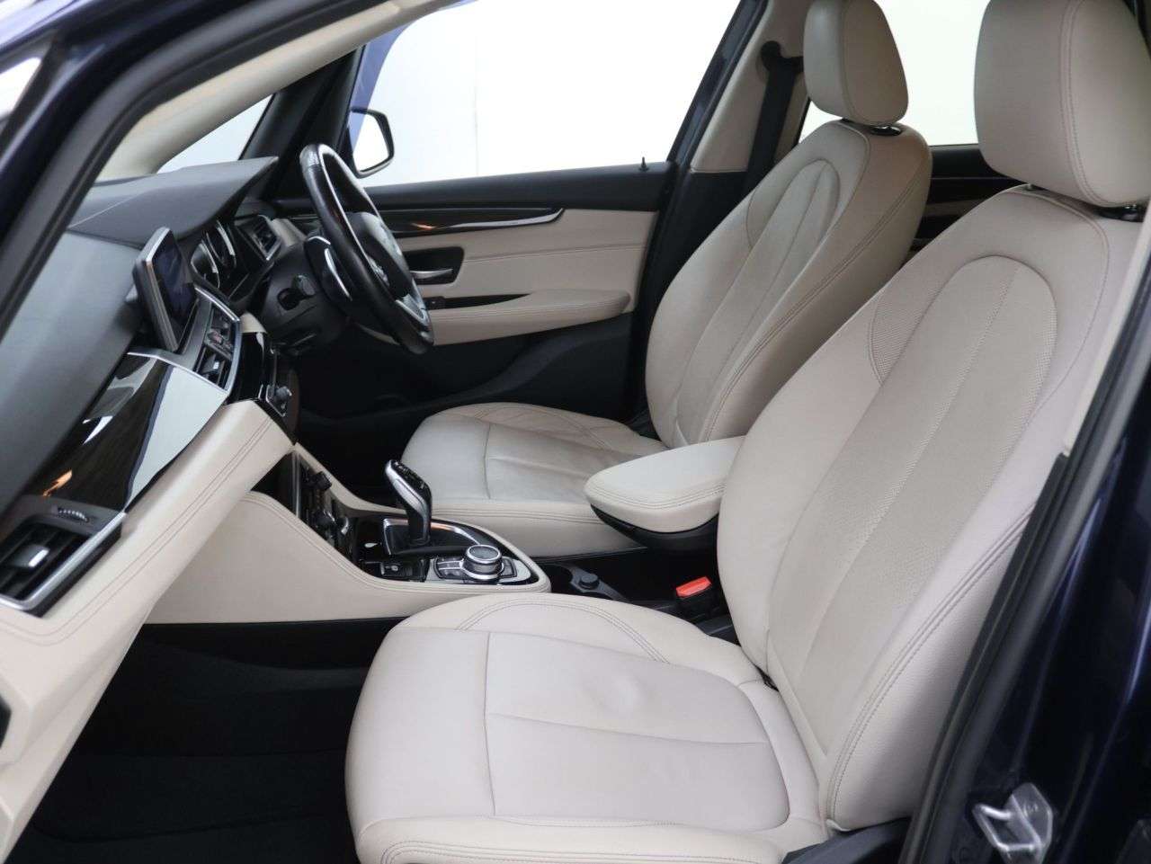2018 BMW 2 SERIES 2018 BMW 2 SERIES