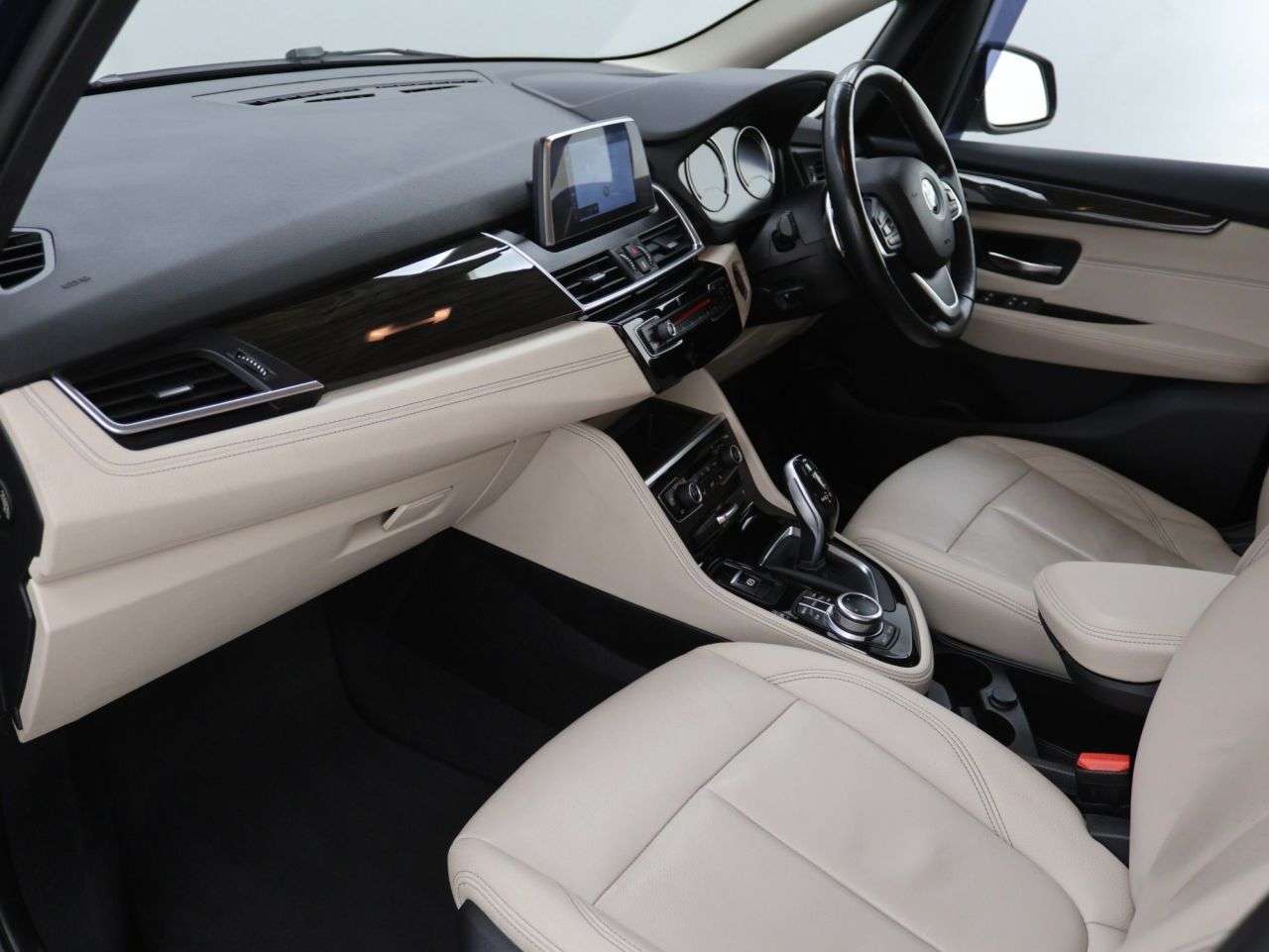 2018 BMW 2 SERIES 2018 BMW 2 SERIES