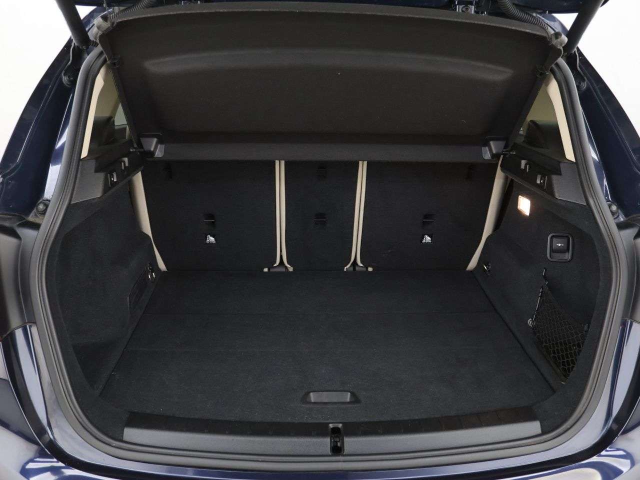 2018 BMW 2 SERIES 2018 BMW 2 SERIES