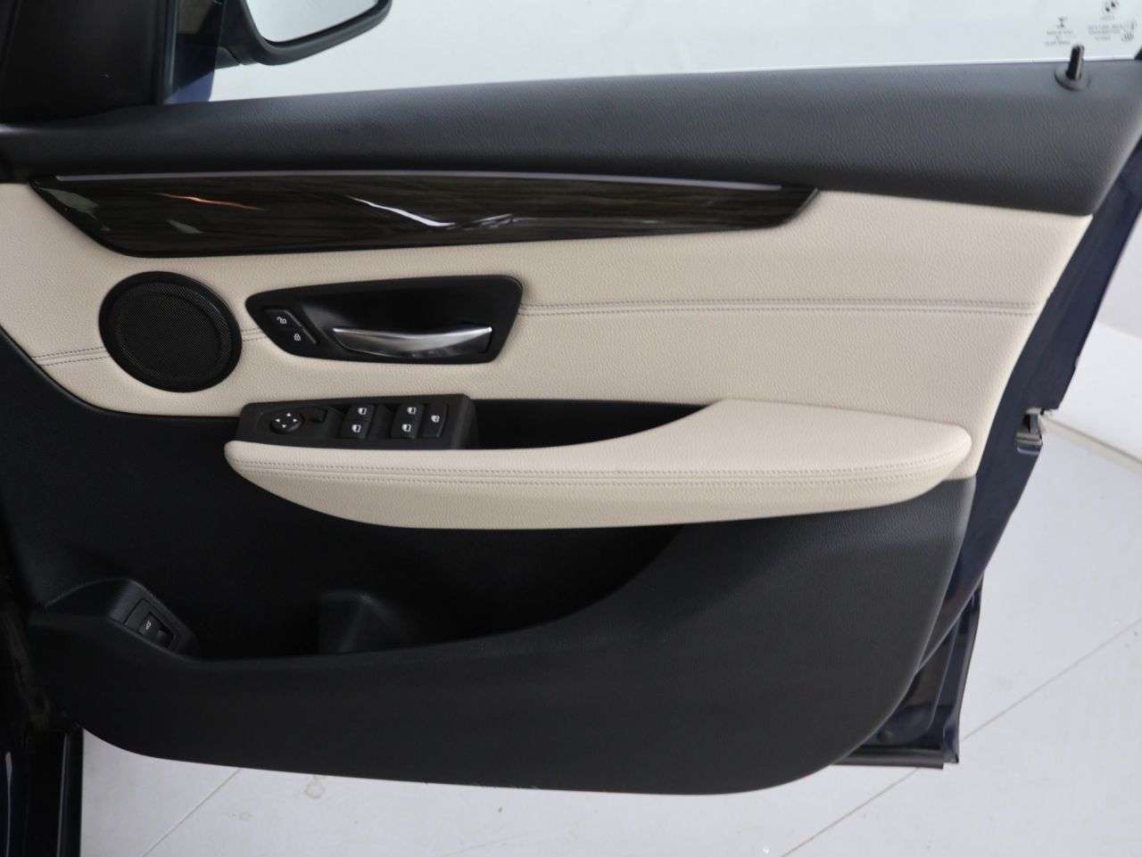 2018 BMW 2 SERIES 2018 BMW 2 SERIES