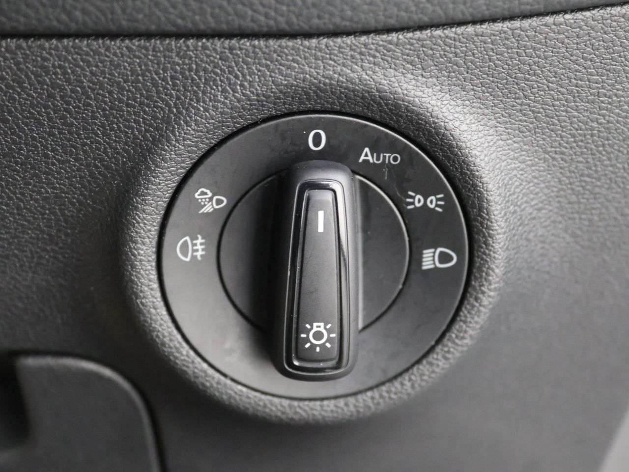 2022 SKODA KODIAQ 2022 SKODA KODIAQ