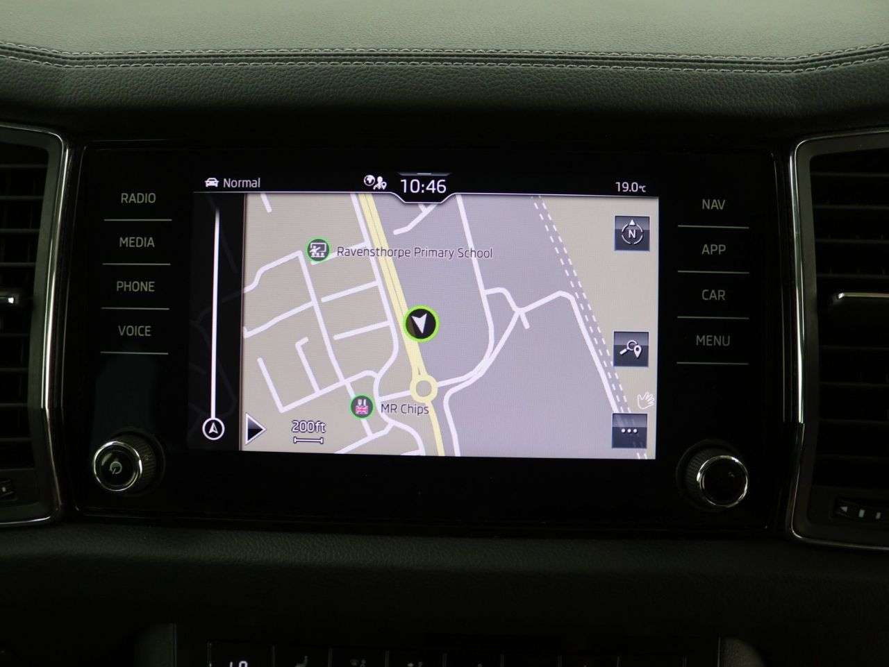2022 SKODA KODIAQ 2022 SKODA KODIAQ