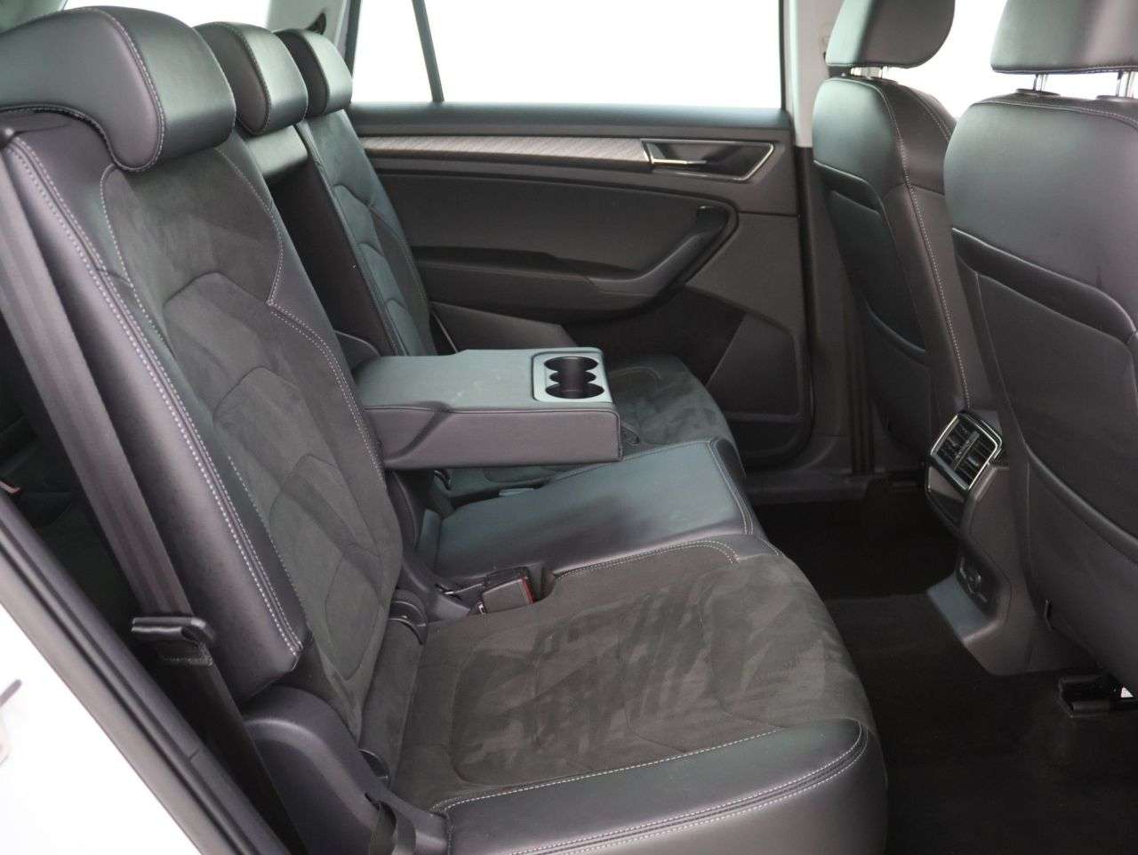 2022 SKODA KODIAQ 2022 SKODA KODIAQ