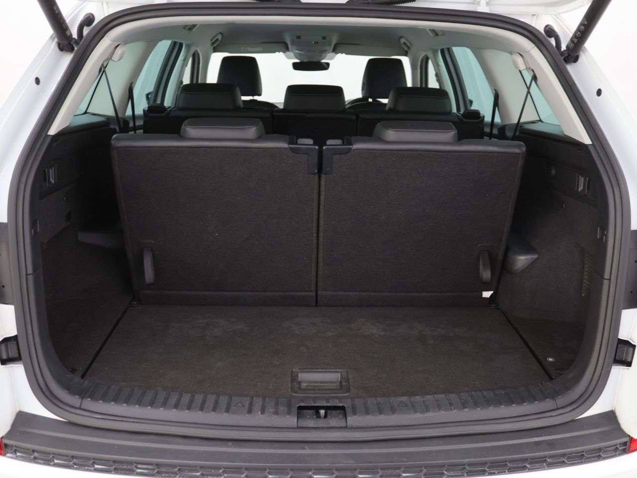2022 SKODA KODIAQ 2022 SKODA KODIAQ