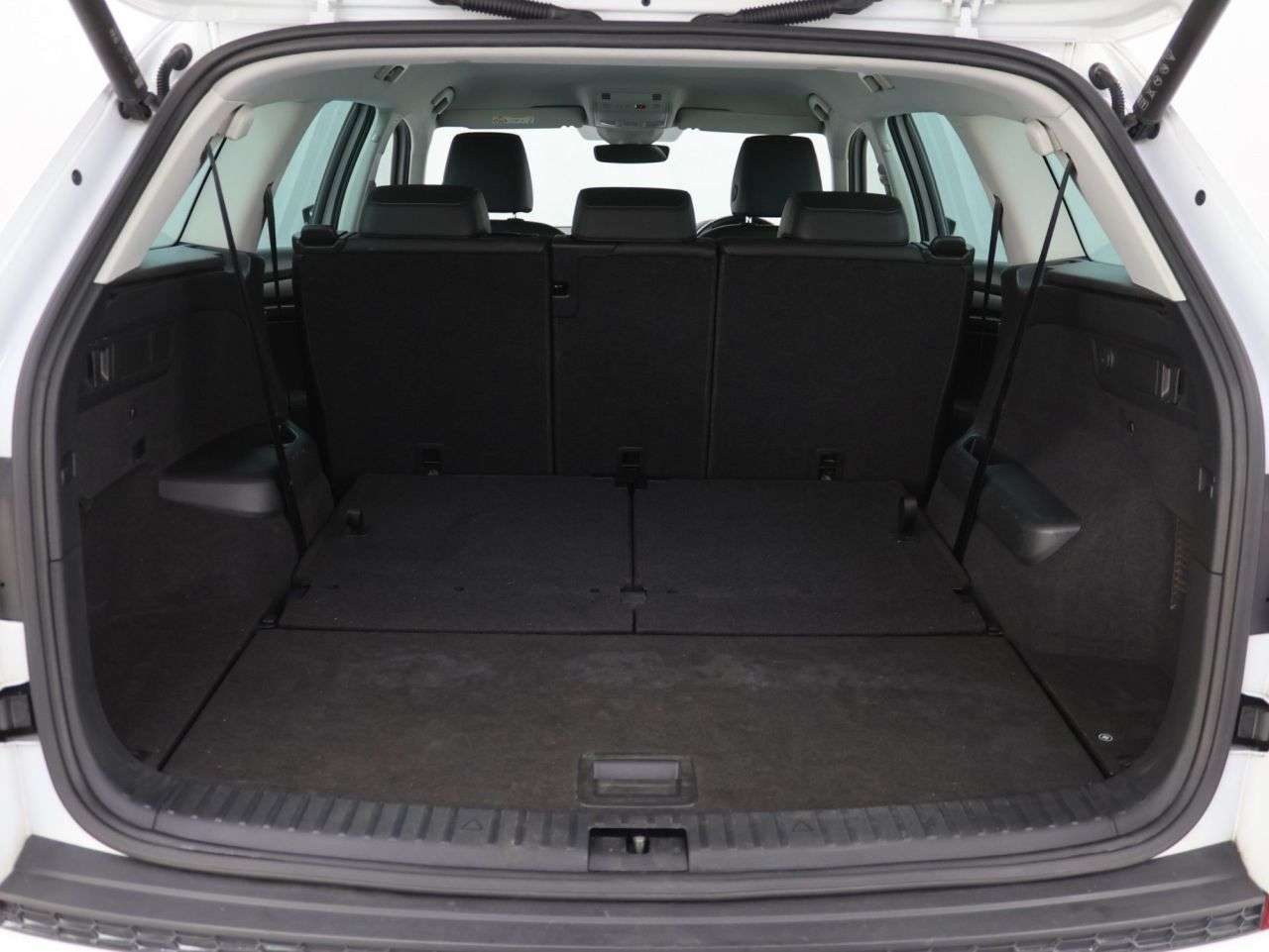 2022 SKODA KODIAQ 2022 SKODA KODIAQ