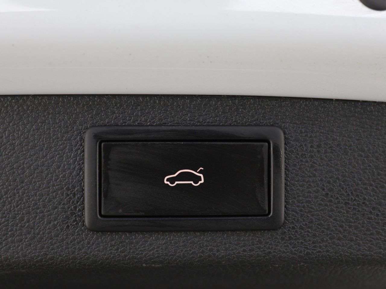 2022 SKODA KODIAQ 2022 SKODA KODIAQ