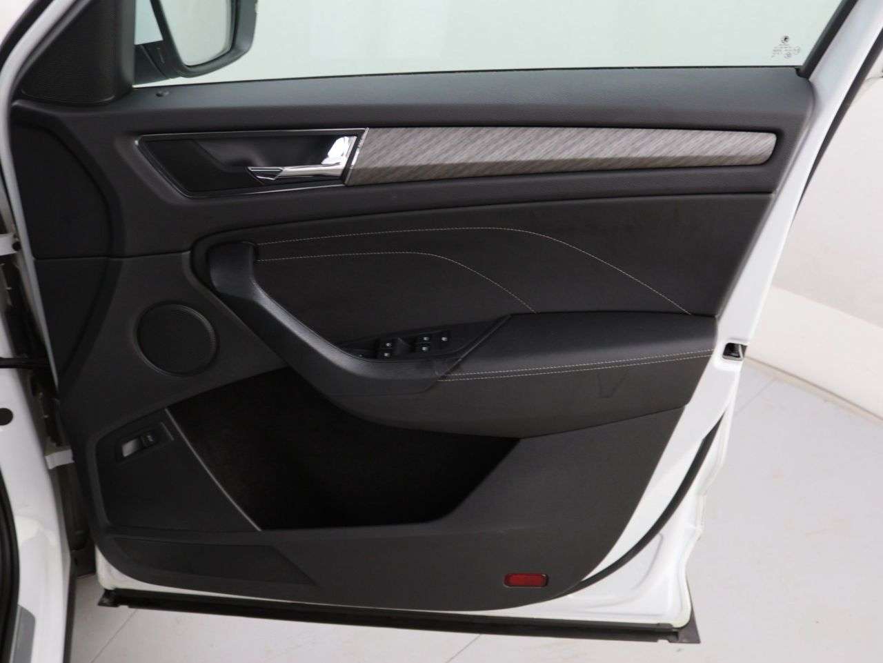 2022 SKODA KODIAQ 2022 SKODA KODIAQ