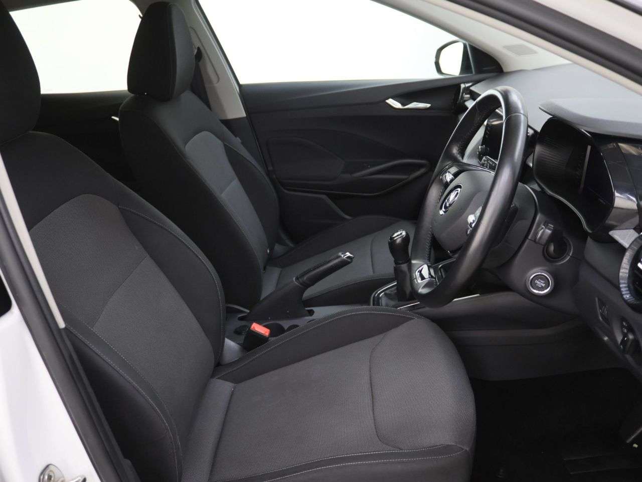 2022 SKODA FABIA 2022 SKODA FABIA
