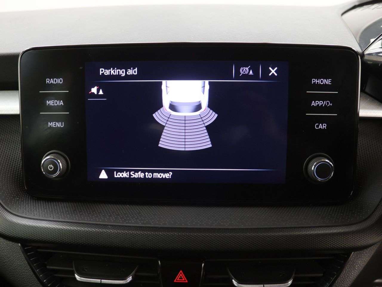2022 SKODA FABIA 2022 SKODA FABIA