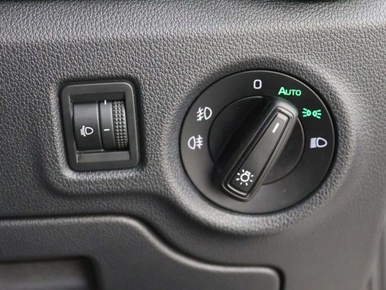 2022 SKODA FABIA 2022 SKODA FABIA