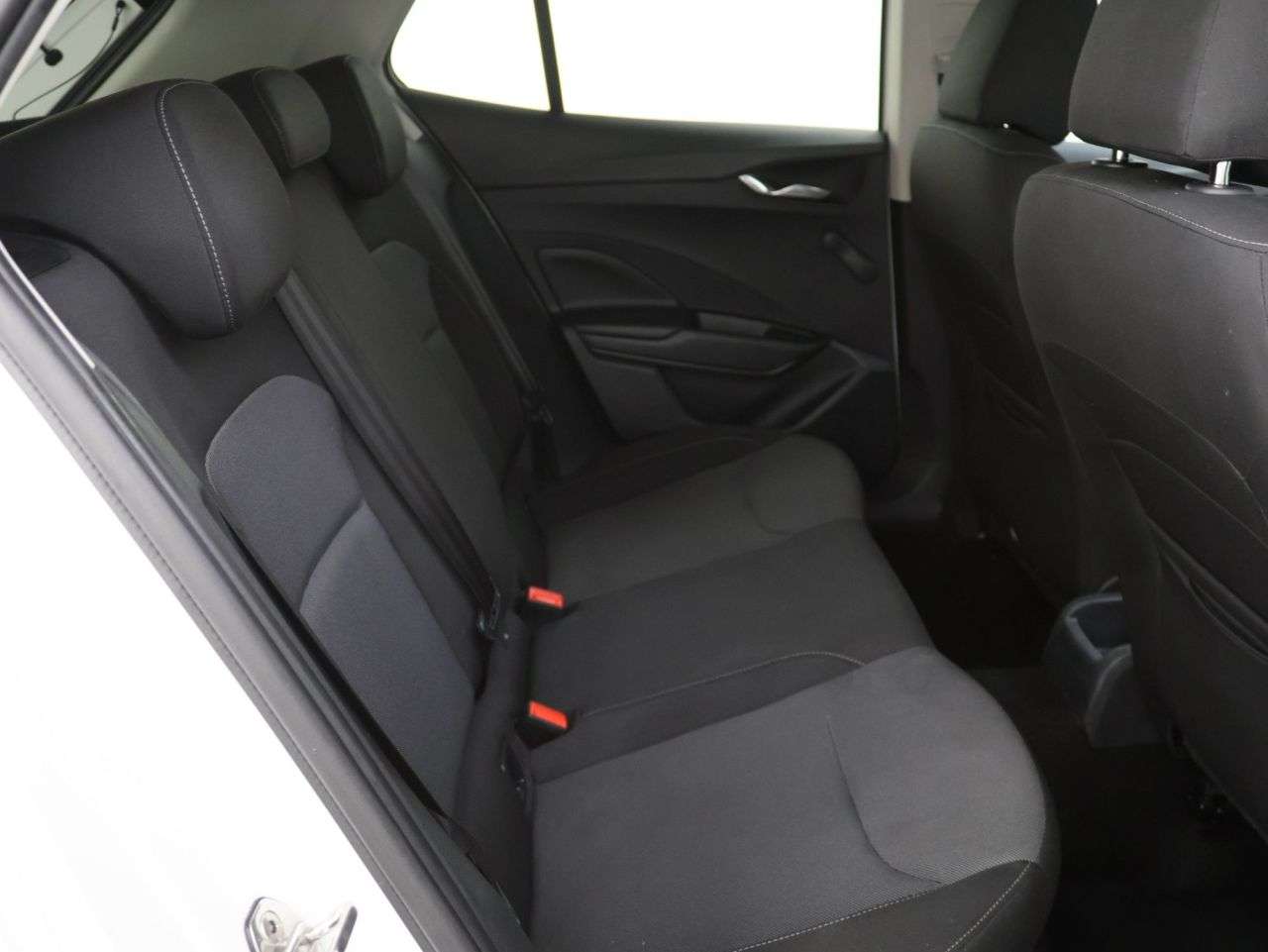 2022 SKODA FABIA 2022 SKODA FABIA