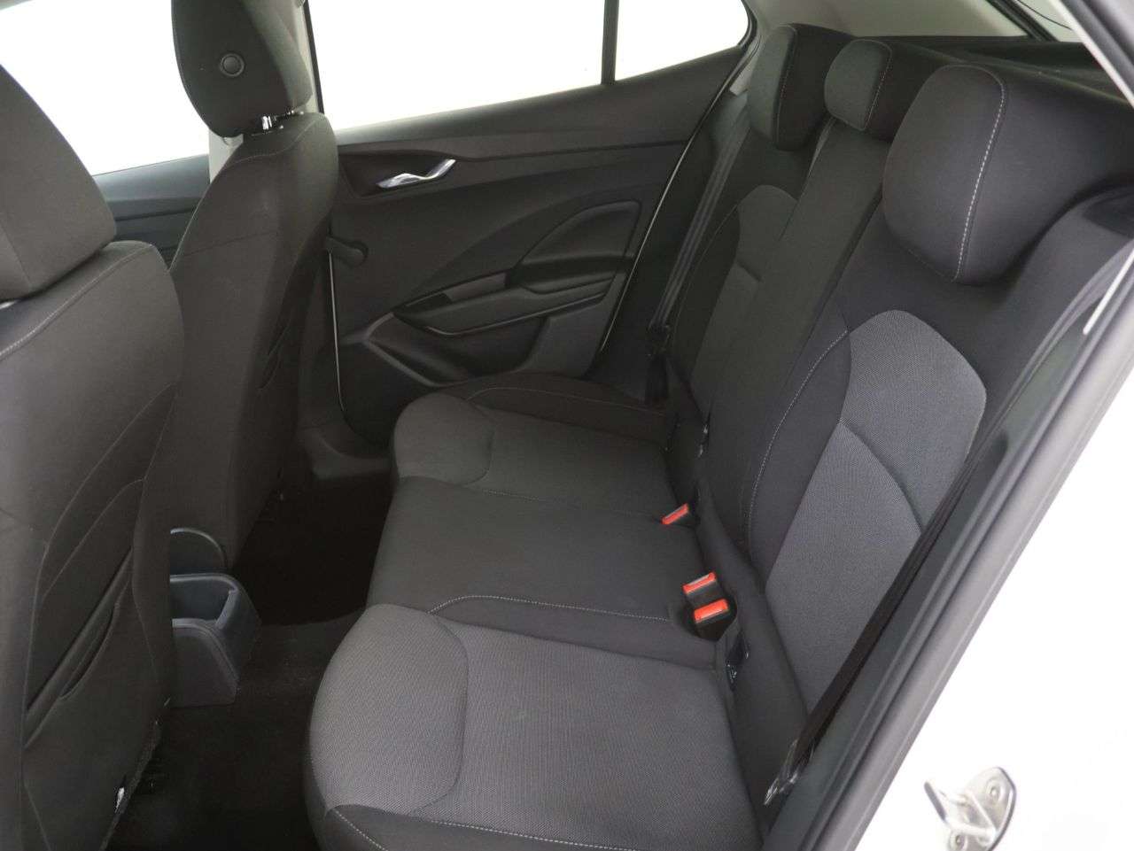 2022 SKODA FABIA 2022 SKODA FABIA
