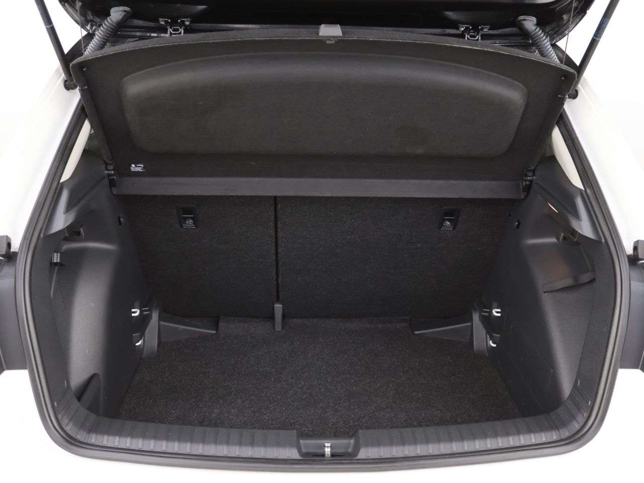 2022 SKODA FABIA 2022 SKODA FABIA