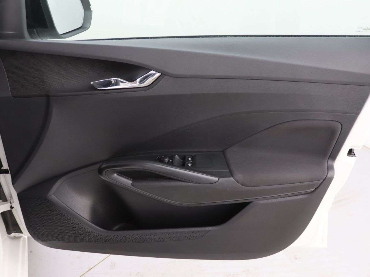2022 SKODA FABIA 2022 SKODA FABIA