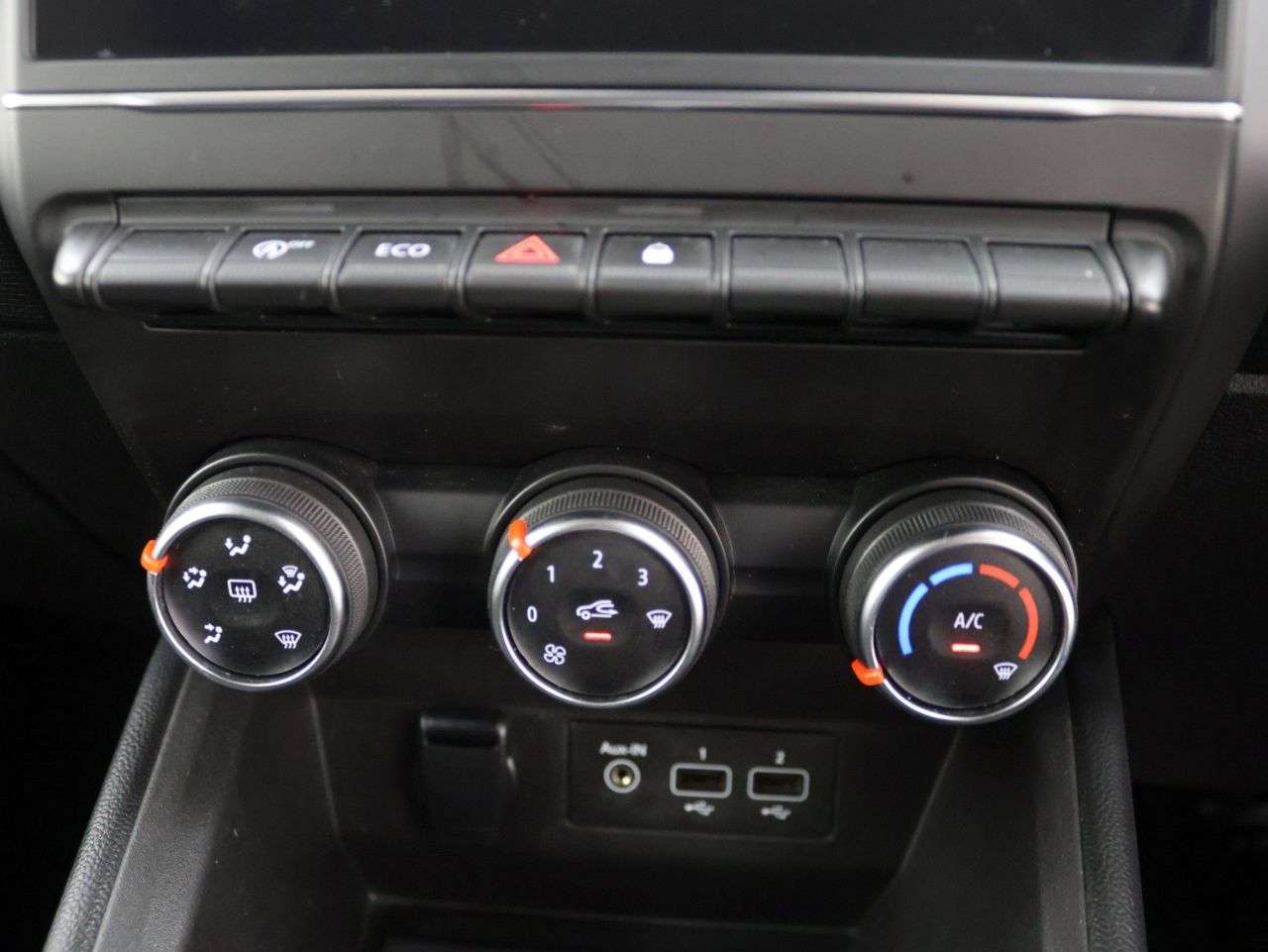 2020 RENAULT CLIO 2020 RENAULT CLIO
