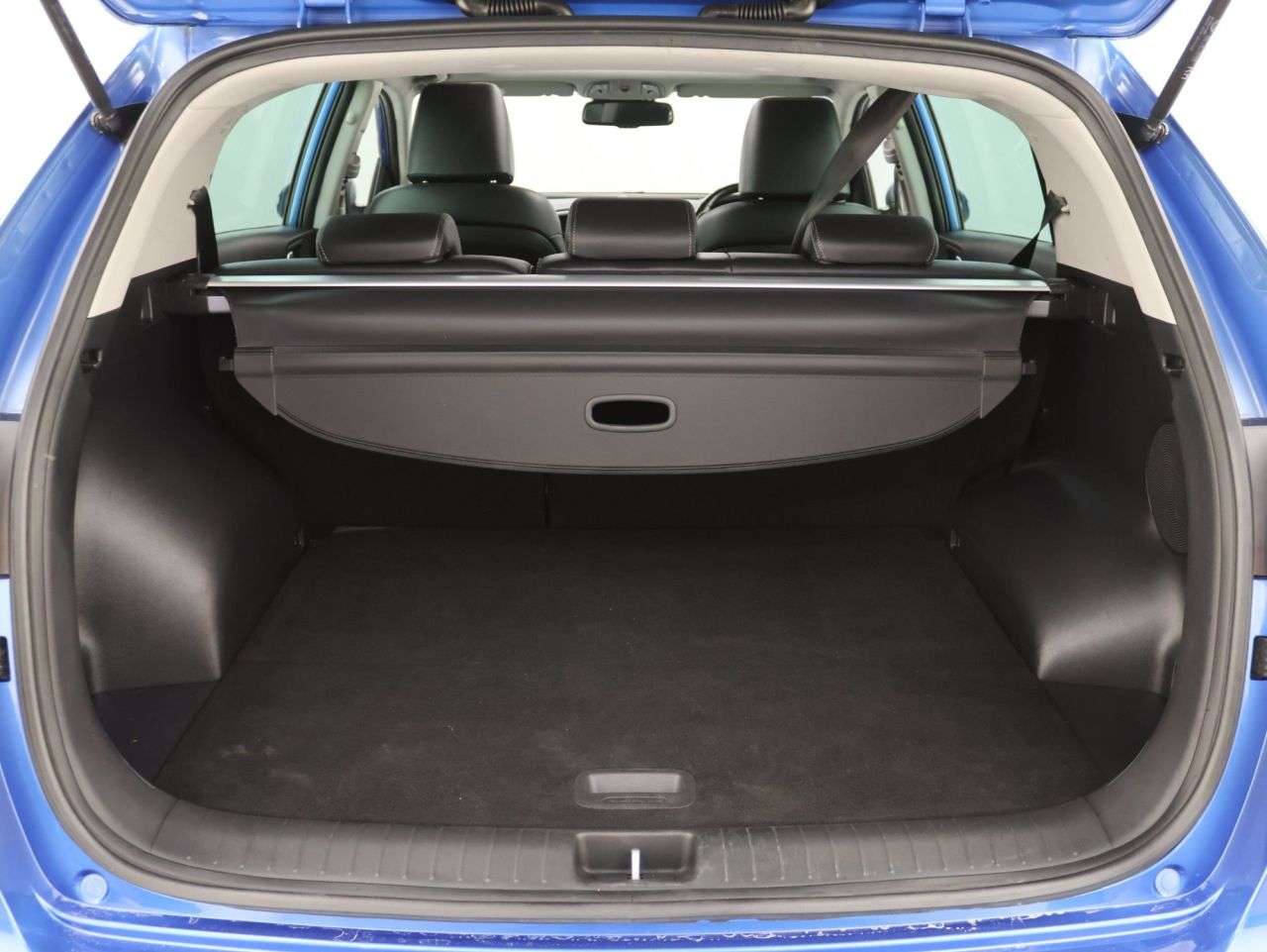 2019 KIA SPORTAGE 2019 KIA SPORTAGE