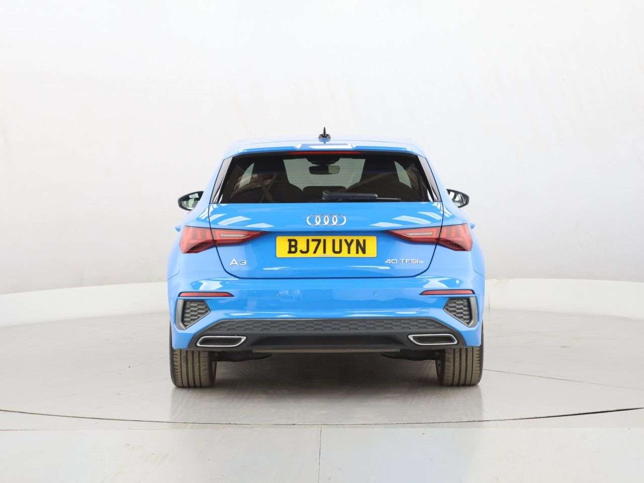 2021 AUDI A3 2021 AUDI A3