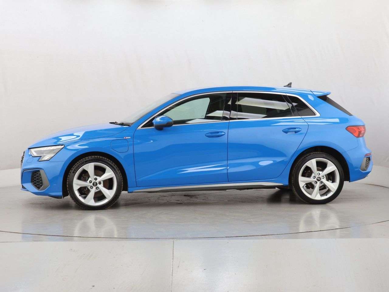 2021 AUDI A3 2021 AUDI A3