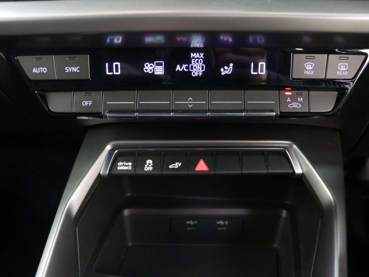 2021 AUDI A3 2021 AUDI A3