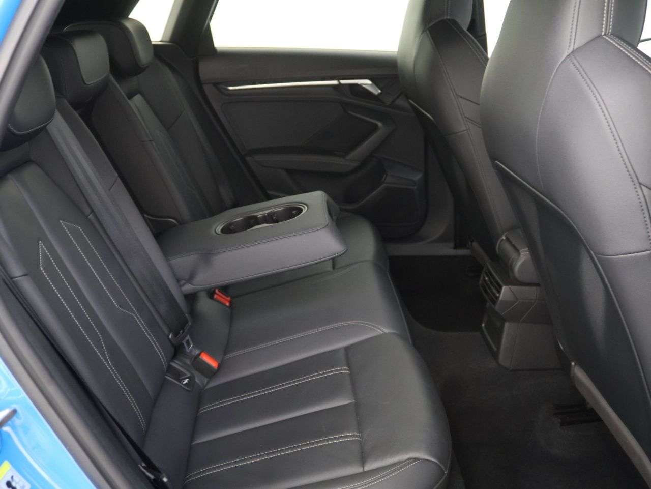 2021 AUDI A3 2021 AUDI A3
