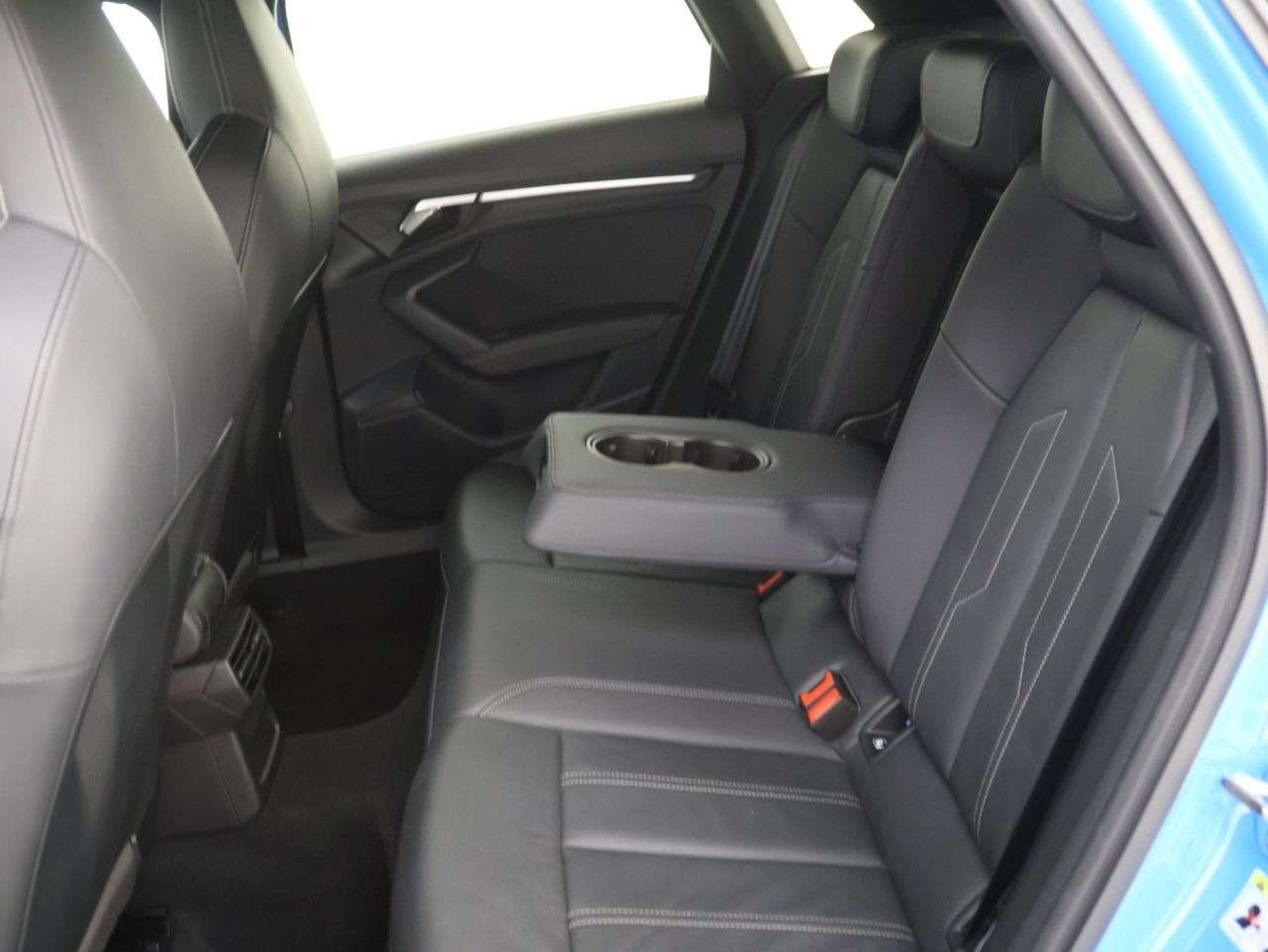 2021 AUDI A3 2021 AUDI A3