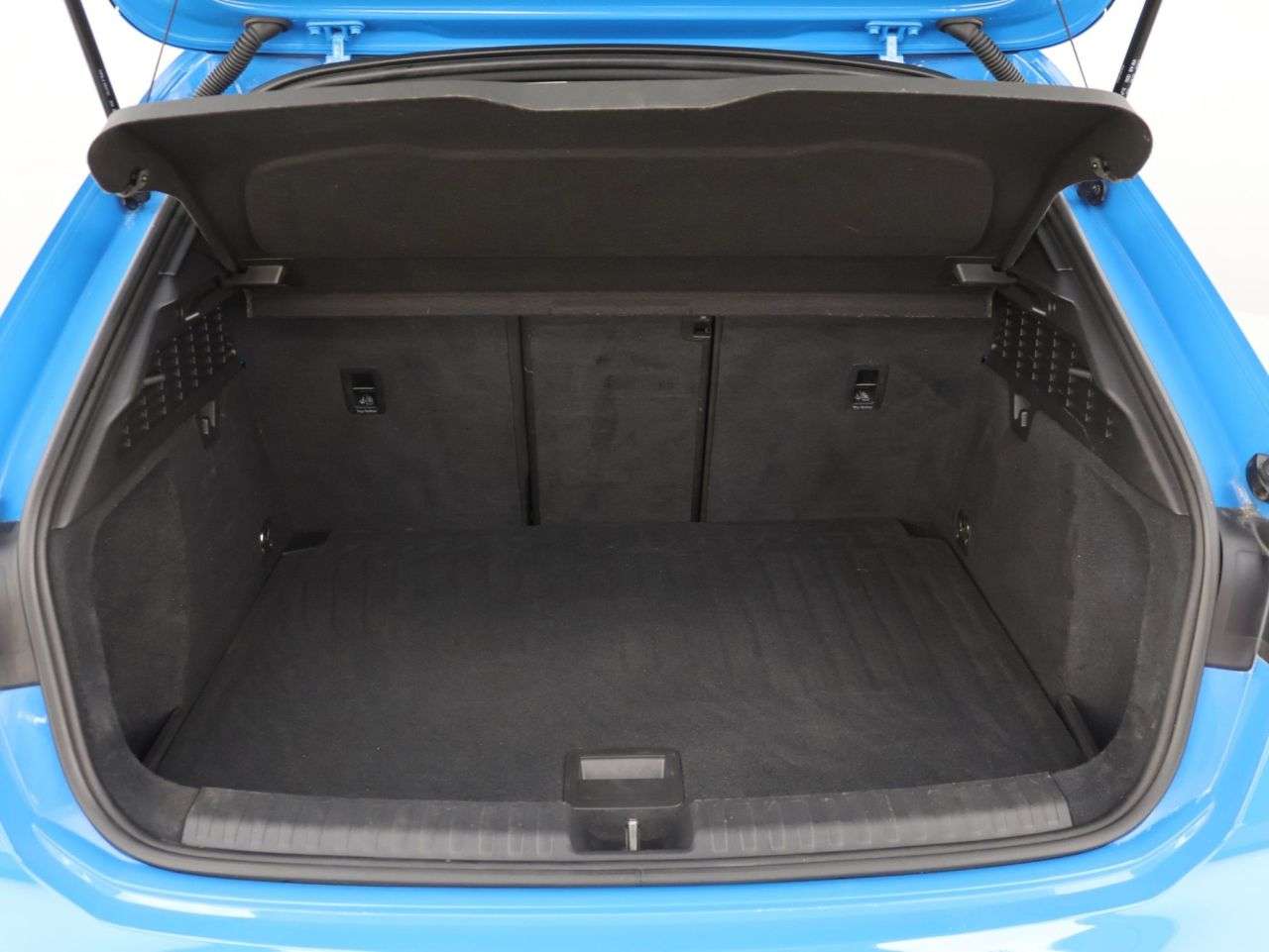 2021 AUDI A3 2021 AUDI A3