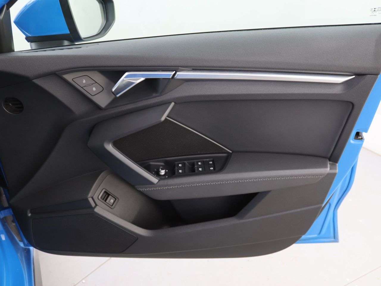 2021 AUDI A3 2021 AUDI A3