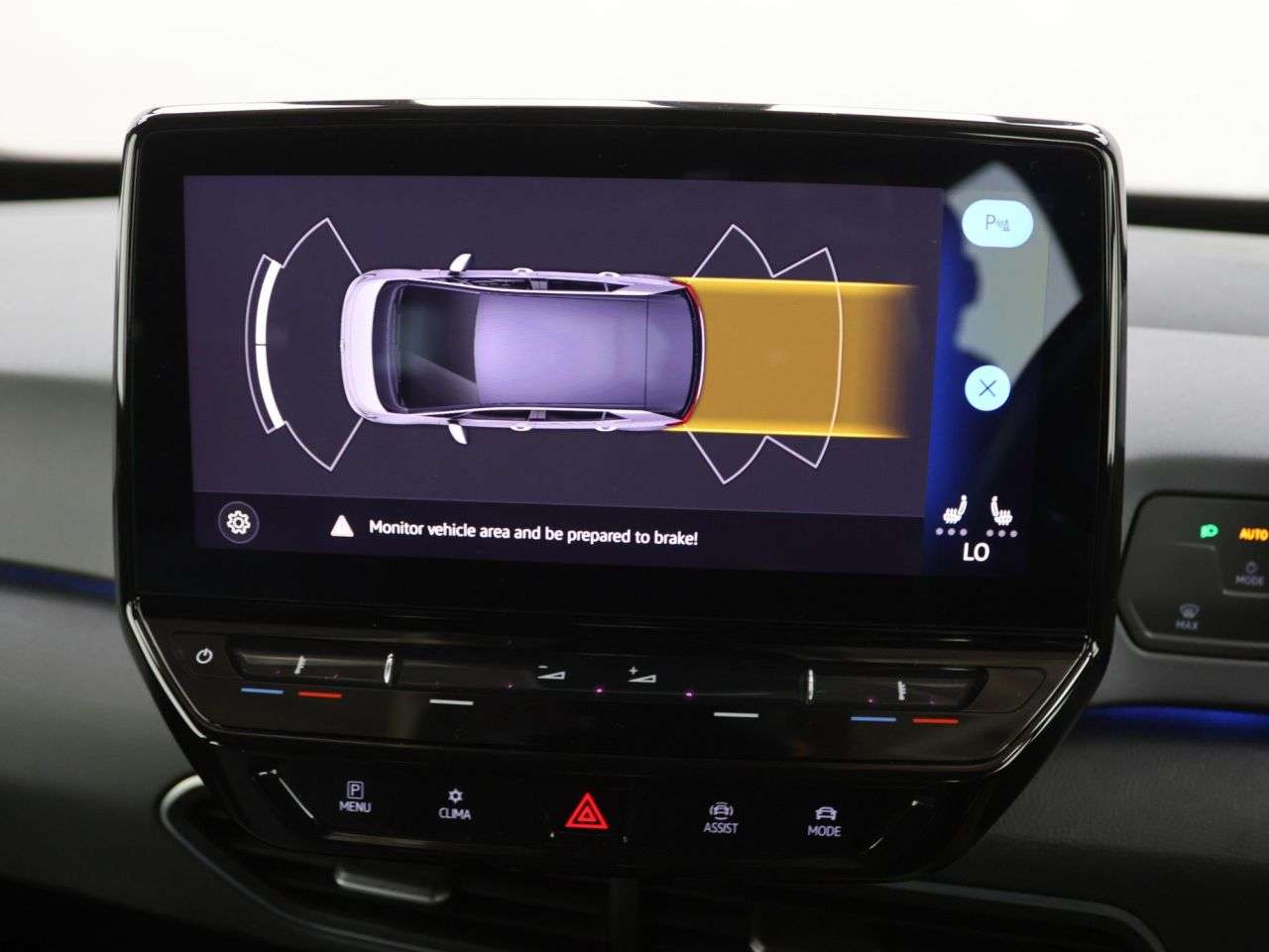 2022 VOLKSWAGEN ID3 2022 VOLKSWAGEN ID3