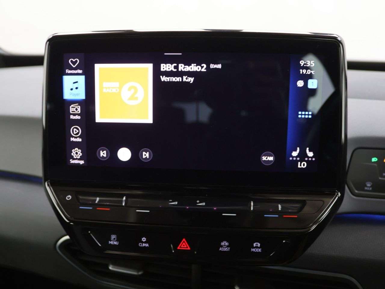 2022 VOLKSWAGEN ID3 2022 VOLKSWAGEN ID3