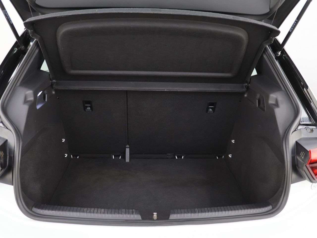2022 VOLKSWAGEN ID3 2022 VOLKSWAGEN ID3