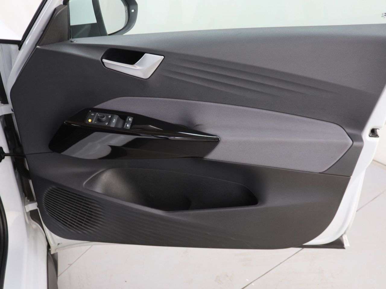 2022 VOLKSWAGEN ID3 2022 VOLKSWAGEN ID3