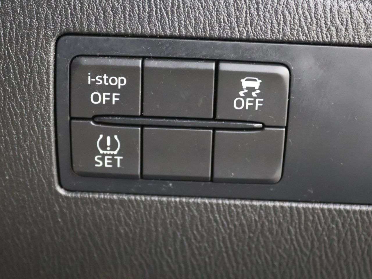 2023 MAZDA MAZDA2 2023 MAZDA MAZDA2