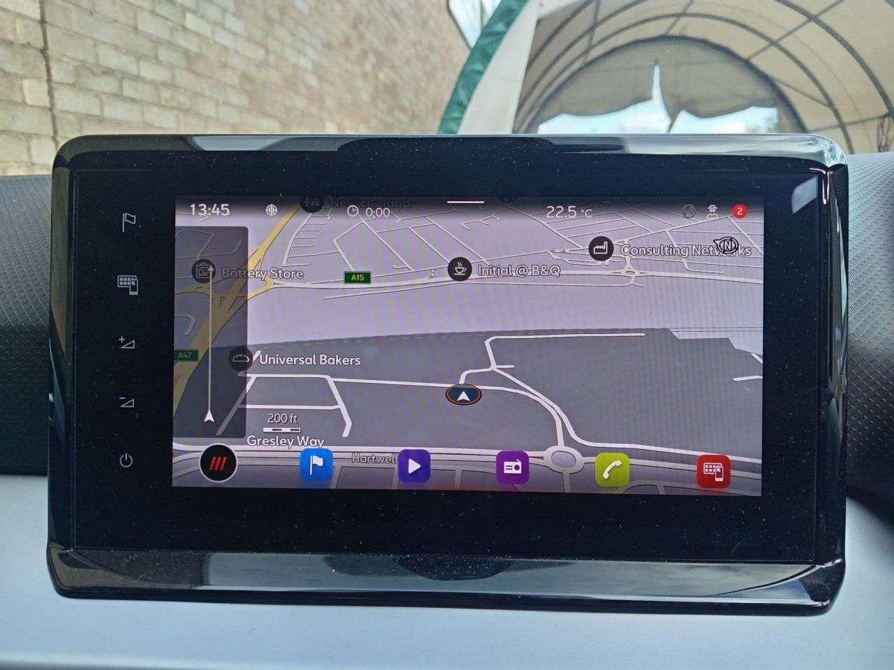 2023 SEAT IBIZA 2023 SEAT IBIZA