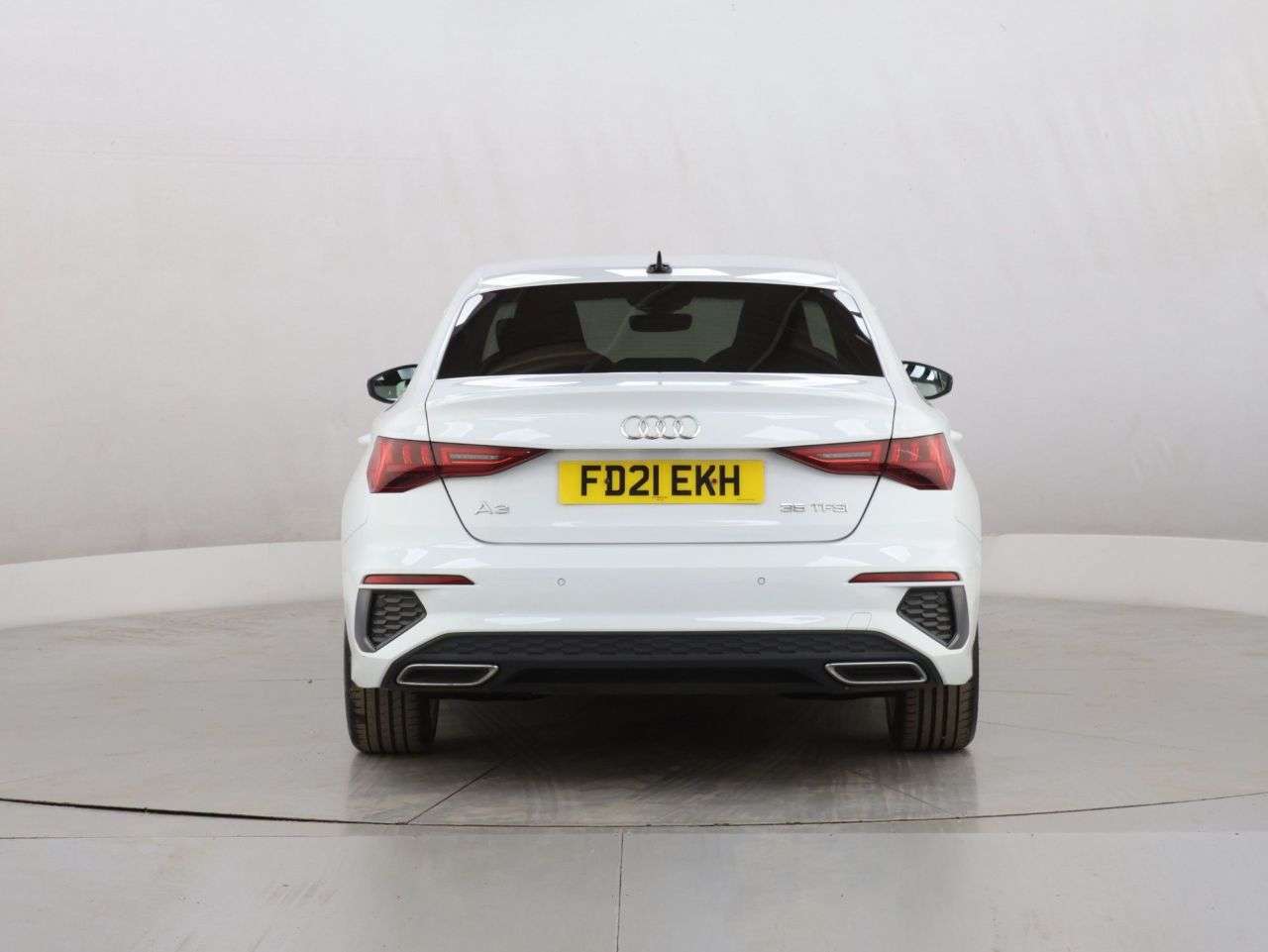 2021 AUDI A3 2021 AUDI A3