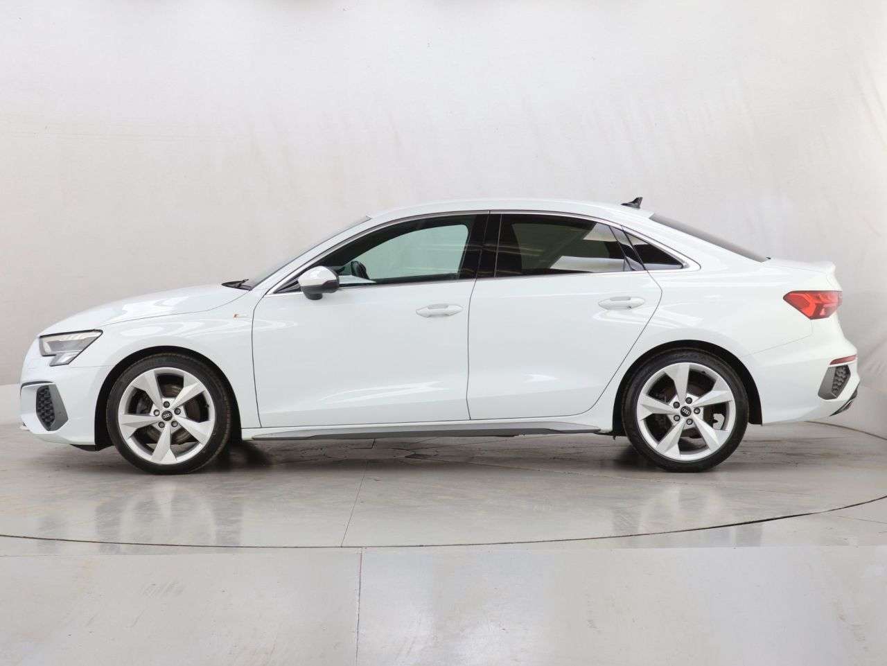 2021 AUDI A3 2021 AUDI A3