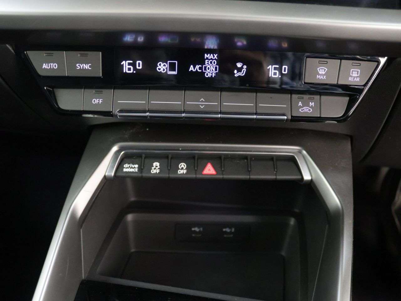2021 AUDI A3 2021 AUDI A3