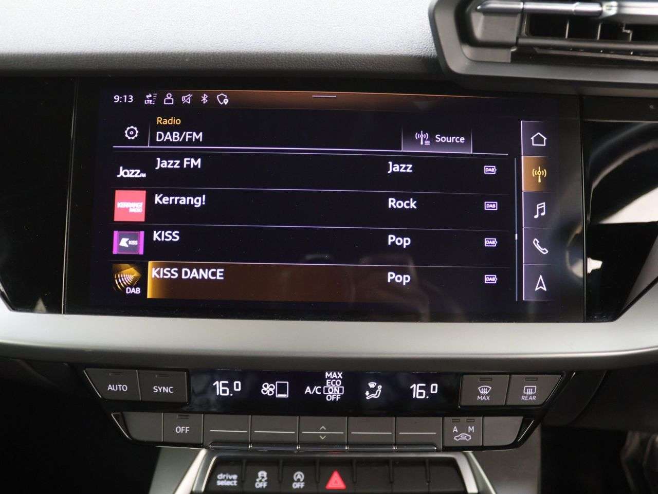 2021 AUDI A3 2021 AUDI A3