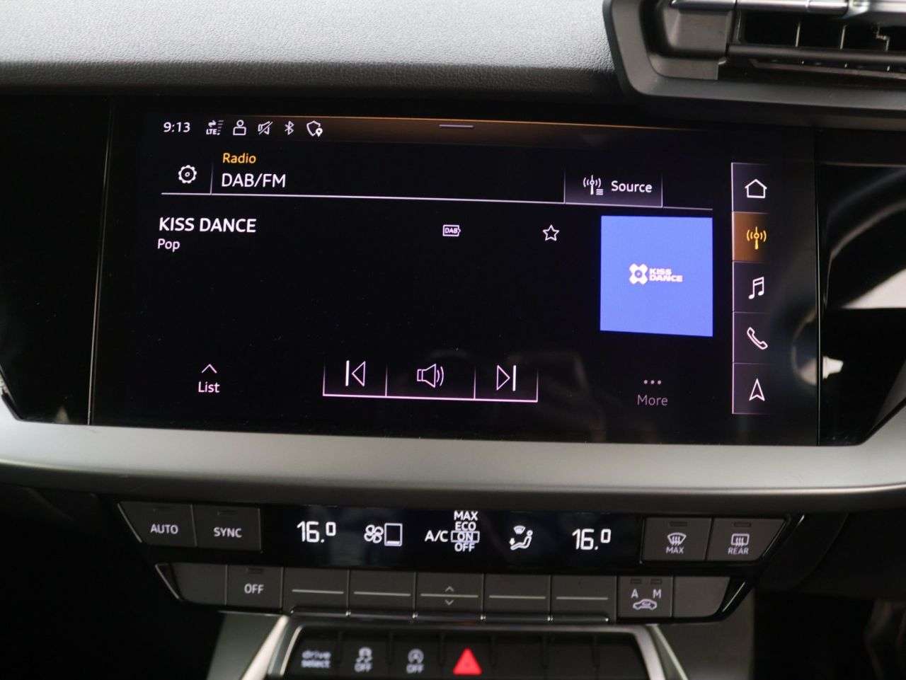 2021 AUDI A3 2021 AUDI A3