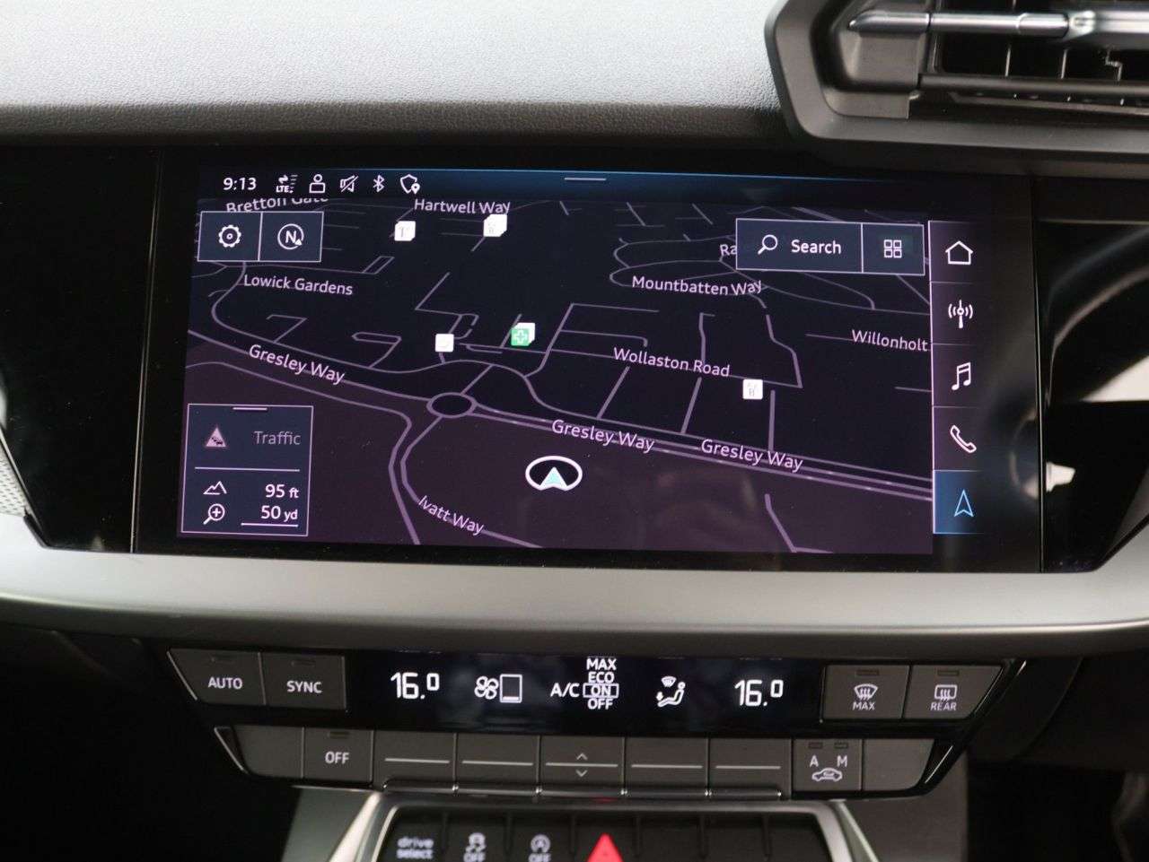 2021 AUDI A3 2021 AUDI A3