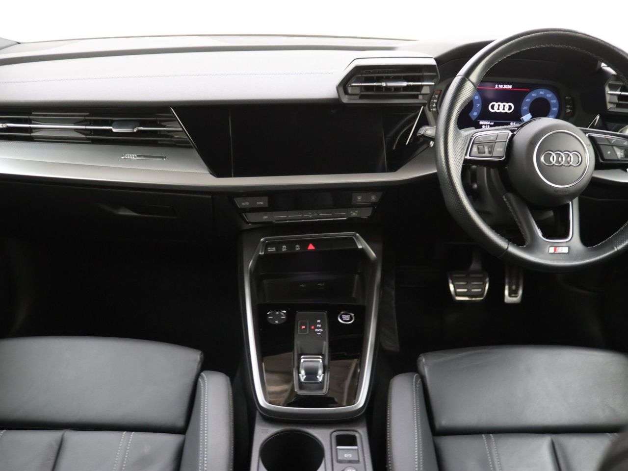 2021 AUDI A3 2021 AUDI A3