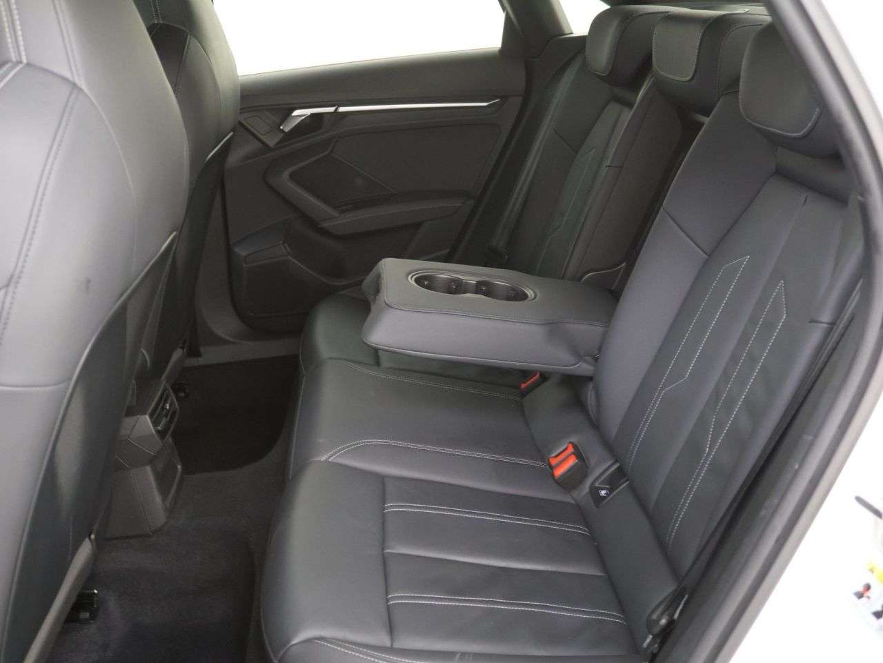 2021 AUDI A3 2021 AUDI A3