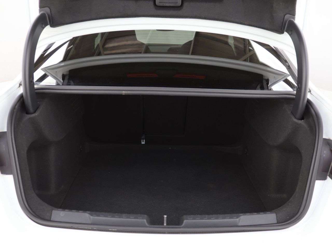 2021 AUDI A3 2021 AUDI A3