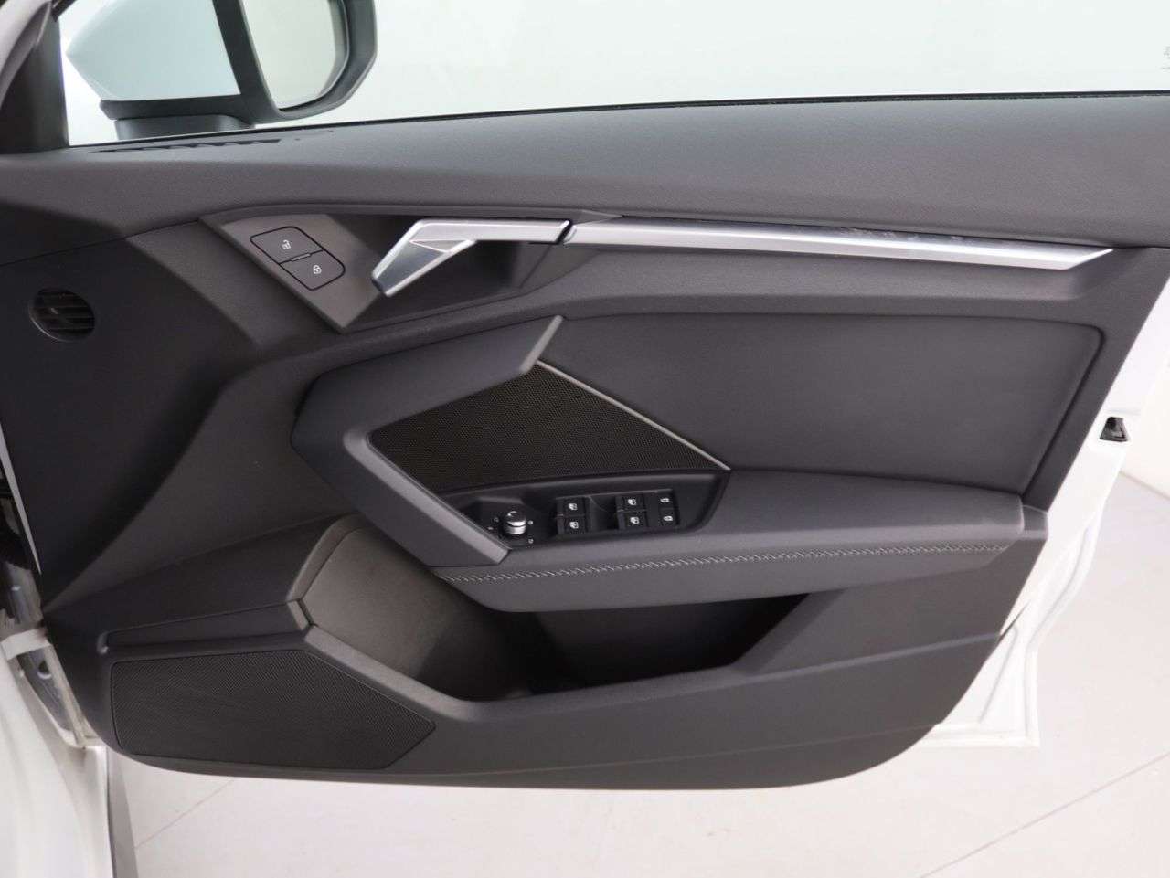 2021 AUDI A3 2021 AUDI A3