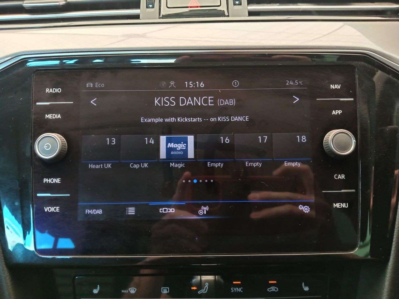 2022 VOLKSWAGEN PASSAT 2022 VOLKSWAGEN PASSAT